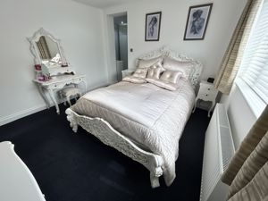 Photo 15- click for photo gallery